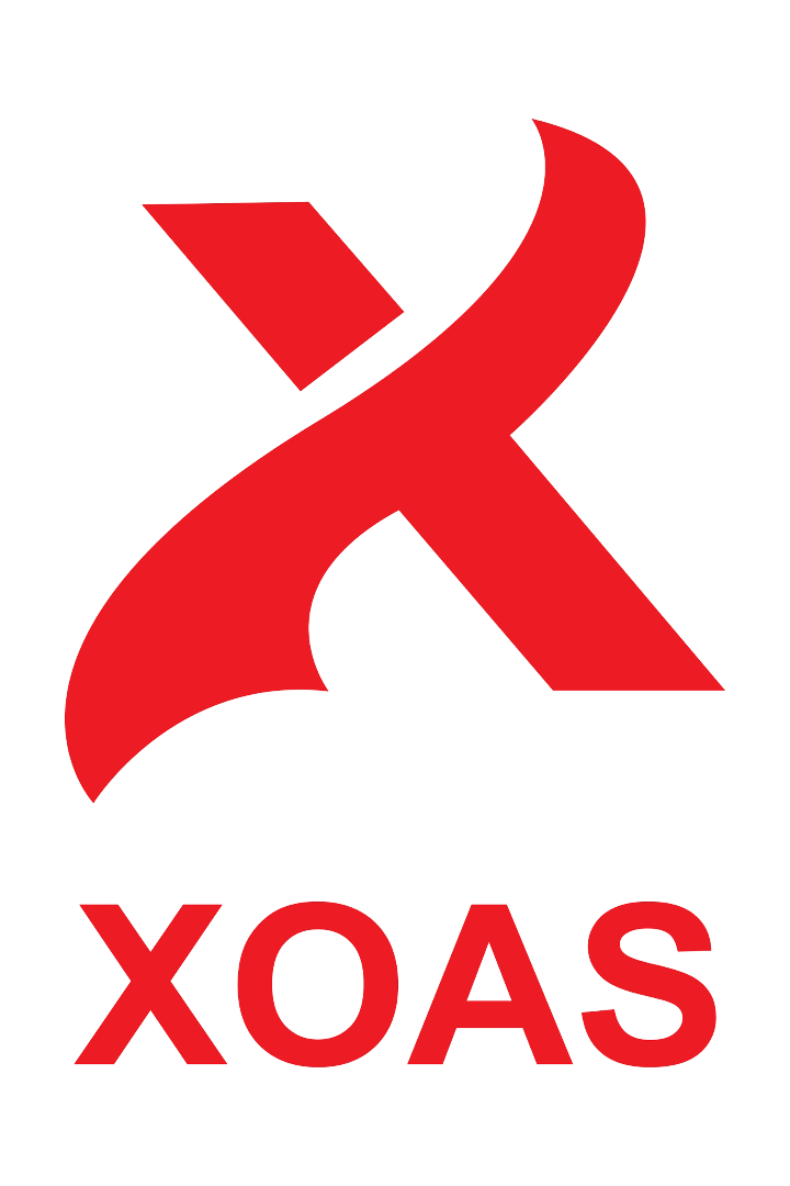 XOAS